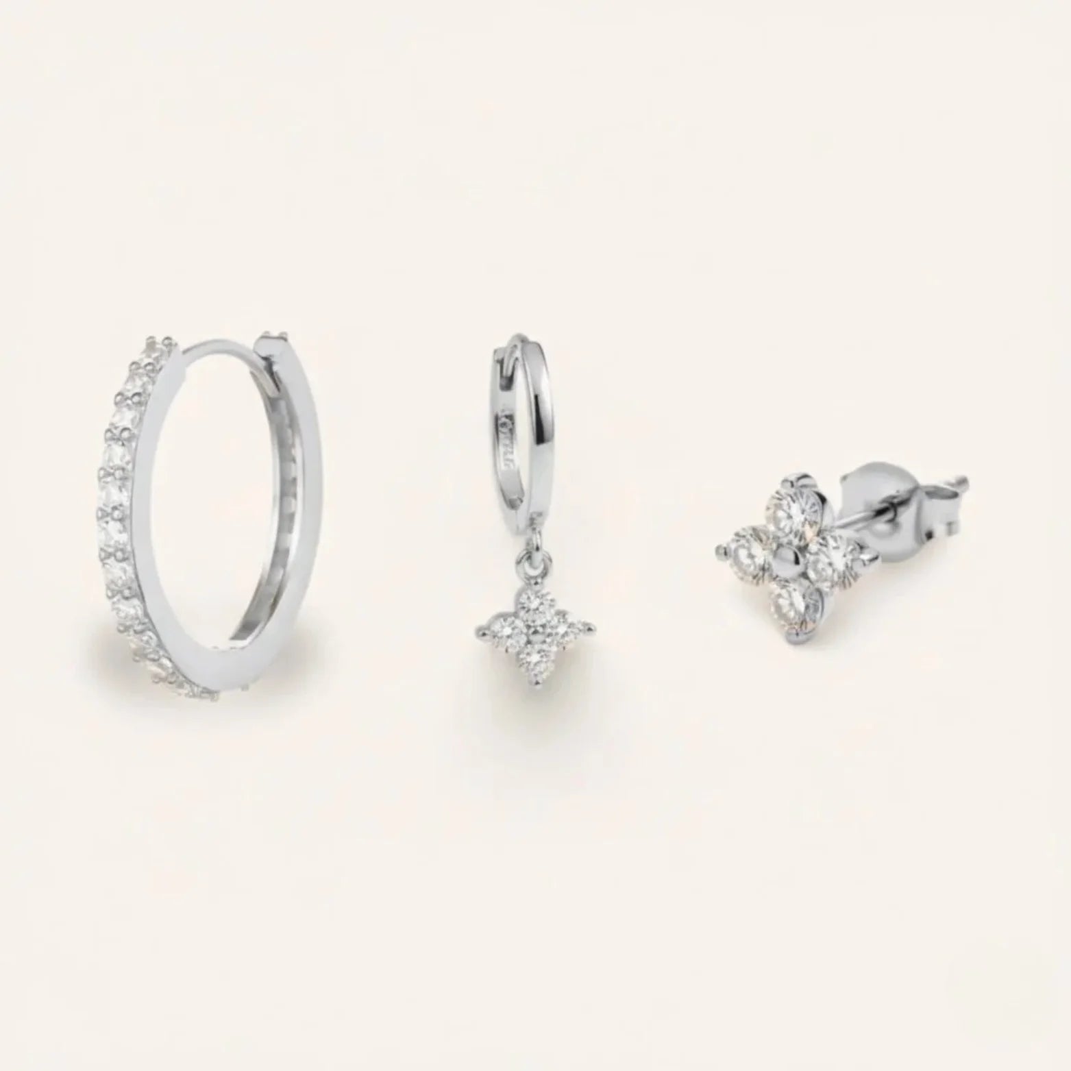 COMPOSITION BROOKLYN BRIDGE